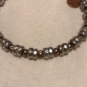 Alex and Ani Jewelry - Alex and Ani bracelet Alex and Ani Jewelry - Alex and Ani bracelet